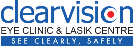 Clearvision Eye Clinic & LASIK Centre