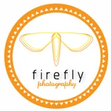Firefly Photography