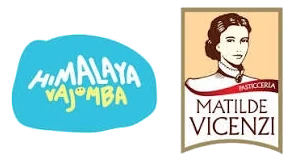 Himalaya & Vicenzi