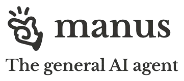 Manus AI