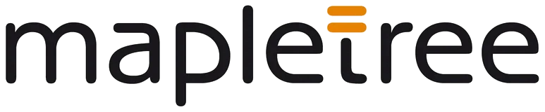 Mapletree Investments