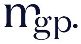 MGP Label