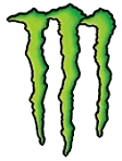 Monster Energy