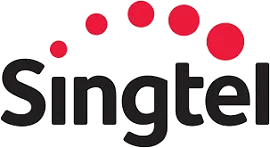 Singtel