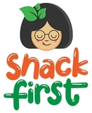 SnackFirst